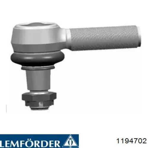 1194702 Lemforder Накінечник поперечної рульової тяги