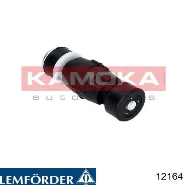 12164 Lemforder Тяга рульова ліва