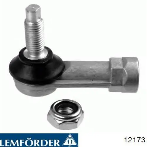 Рульовий наконечник 12173 Lemforder