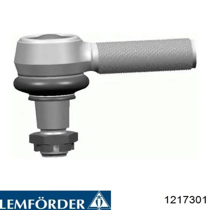 Купити 1217301 Lemforder Рульовий наконечник
