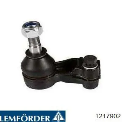 Купити 1217902 Lemforder Рульовий наконечник
