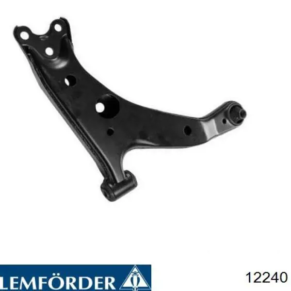 Ходова Lemforder 12240