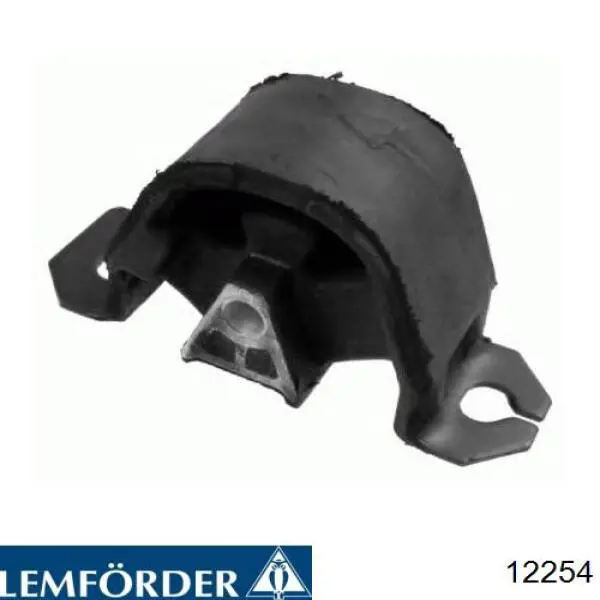 Купити 12254 Lemforder Задня опора двигуна