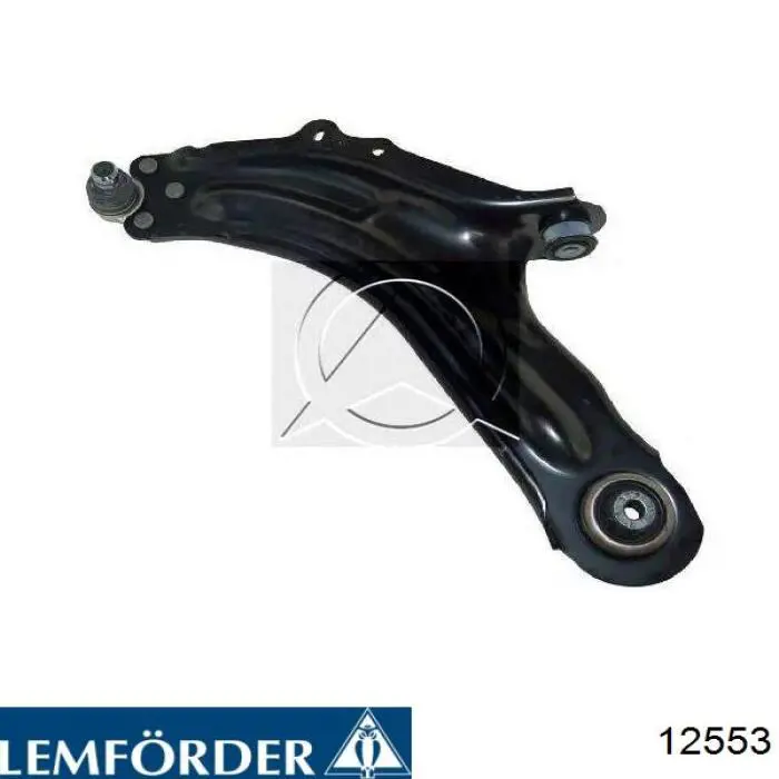 Купити A1142703201 Mercedes Ремкомплект АКПП
