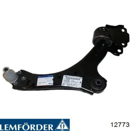 Втулка механізму перемикання передач Lemforder 12773 ціна, від 0.65 USD