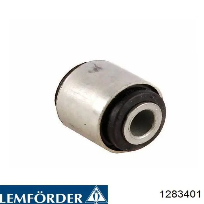 Втулка стабілізатора заднього, зовнішня Lemforder 1283401 ціна, від 2.54 USD