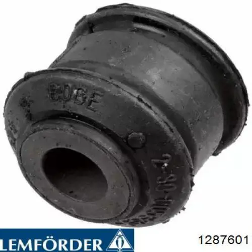 Купити 1287601 Lemforder Втулка стійки заднього стабілізатора