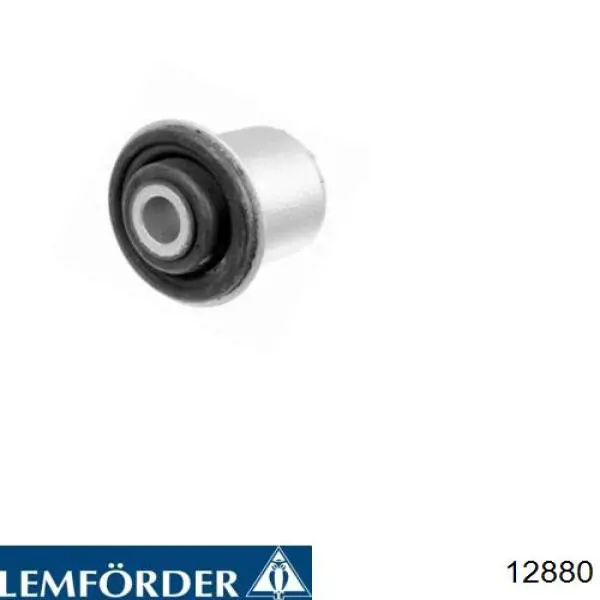 A000466590180 Mercedes Насос гідропідсилювача