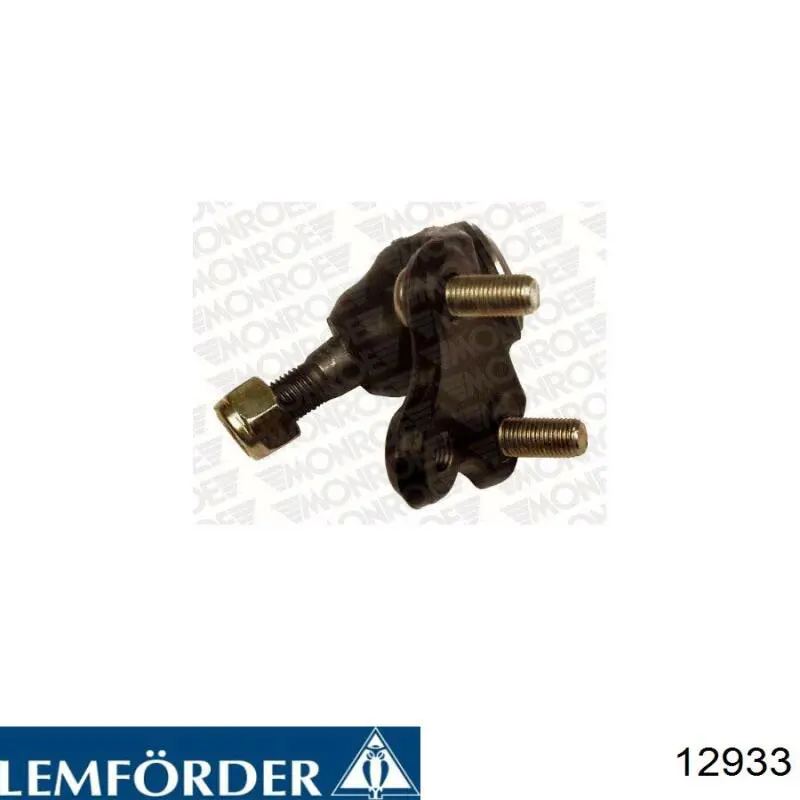 Купити A6704602605 Mercedes Тяга рульова поздовжня, передньої підвіски