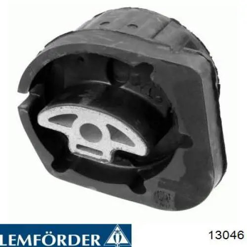 13046 Lemforder Опора кпп