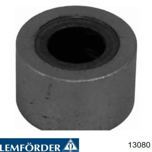 Втулка карданного валу, центруюча Lemforder 13080 ціна, від 9.32 USD
