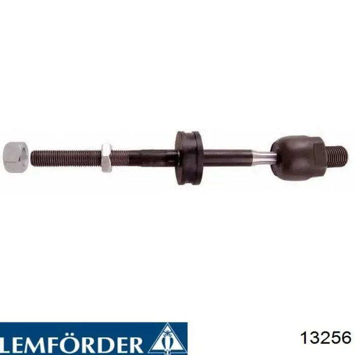 Рульова тяга 13256 Lemforder
