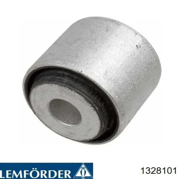 Сайлентблок переднього верхнього важеля Lemforder 1328101 ціна, від 51.37 USD