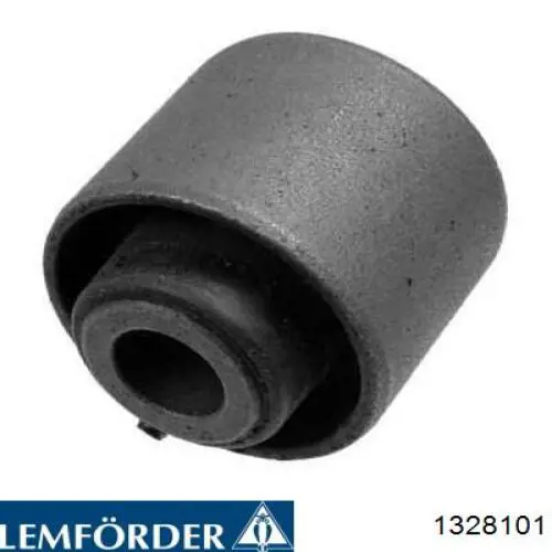 Купити 1328101 Lemforder Сайлентблок переднього верхнього важеля