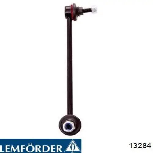 Купити 13284 Lemforder Яйця стабілізатора переднього