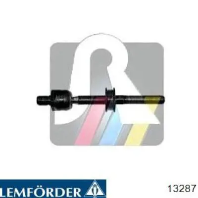 13287 Lemforder Тяги кермові