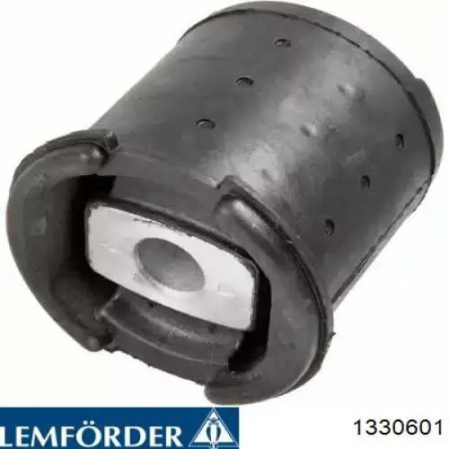 Купити 1330601 Lemforder Сайлентблок задньої балки