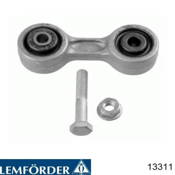 13311 Lemforder Тяжка стабілізатора, заднього
