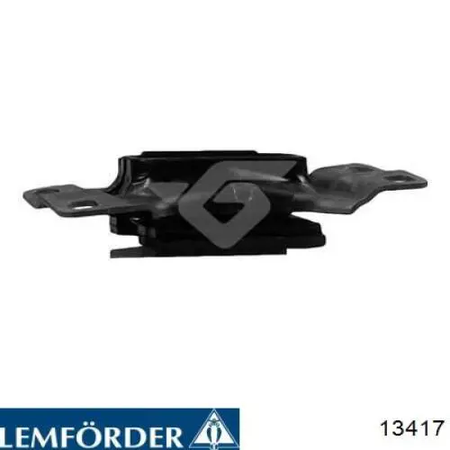 Комплект підшипник маточини передньої PFI PW45850441CS ціна, від 22.41 USD