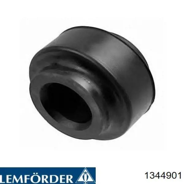 Подушка стабілізатора Lemforder 1344901 ціна, від 2.90 USD