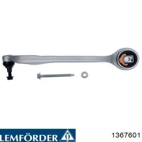 1367601 Lemforder Поперечний важіль