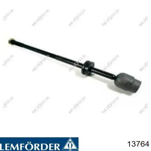 13764 Lemforder Тяги кермові