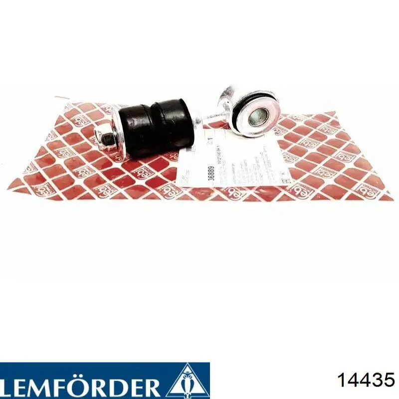 Натяжний ролик VAG 068260940 ціна, від 16.08 USD