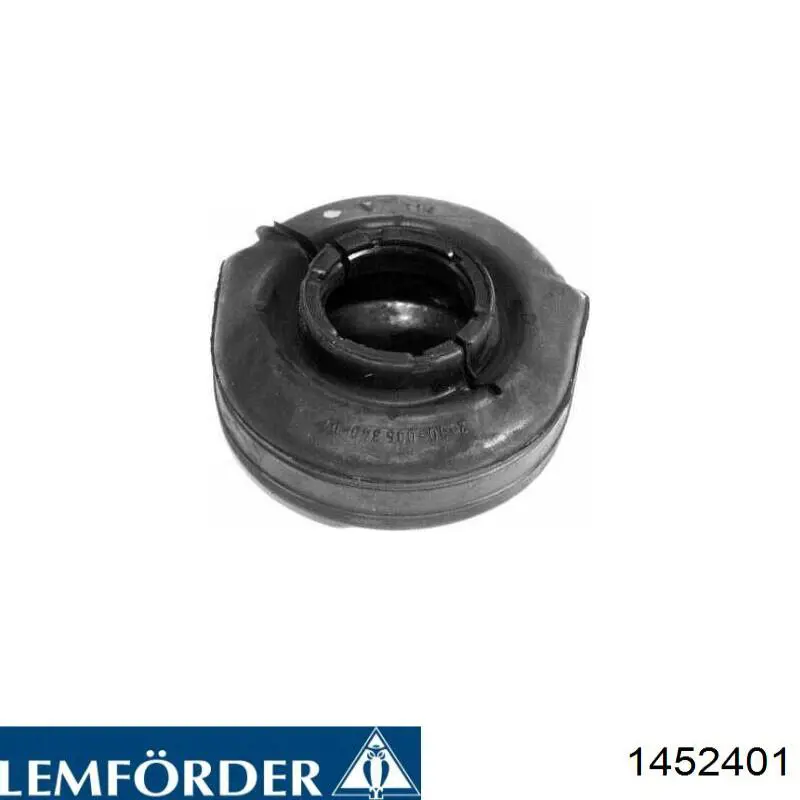 Подушка стабілізатора Lemforder 1452401 ціна, від 4.62 USD