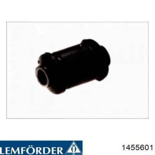 С/блок нижнього важеля Lemforder 1455601