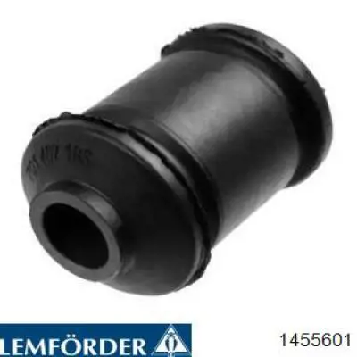 Купити 1455601 Lemforder Сайлентблок передньої підвіски