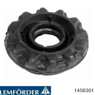 Купити 1456301 Lemforder Опора амортизатора переднього