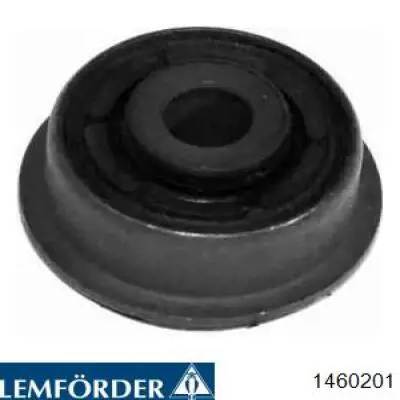 Сайлентблок заднього нижнього важеля Lemforder 1460201 ціна, від 5.39 USD