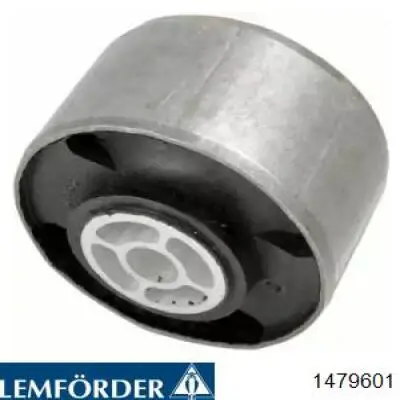 Купити 1479601 Lemforder Задня подушка двигуна