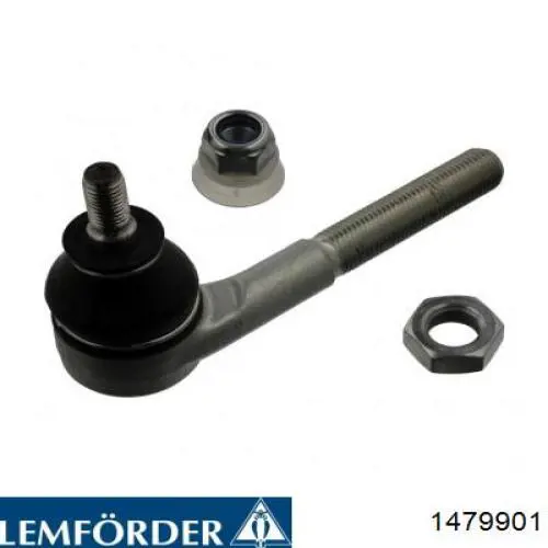 Купити 1479901 Lemforder Рульовий наконечник