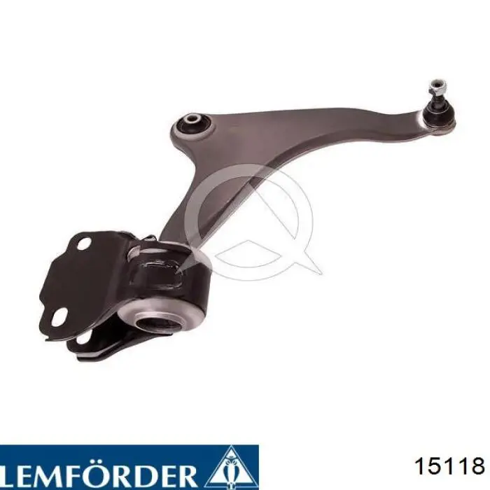 РМК рульовго механізму Mercedes A0004666521 ціна, від 96.57 USD