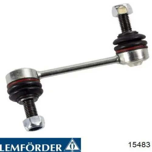 15483 Lemforder Тяги кермові