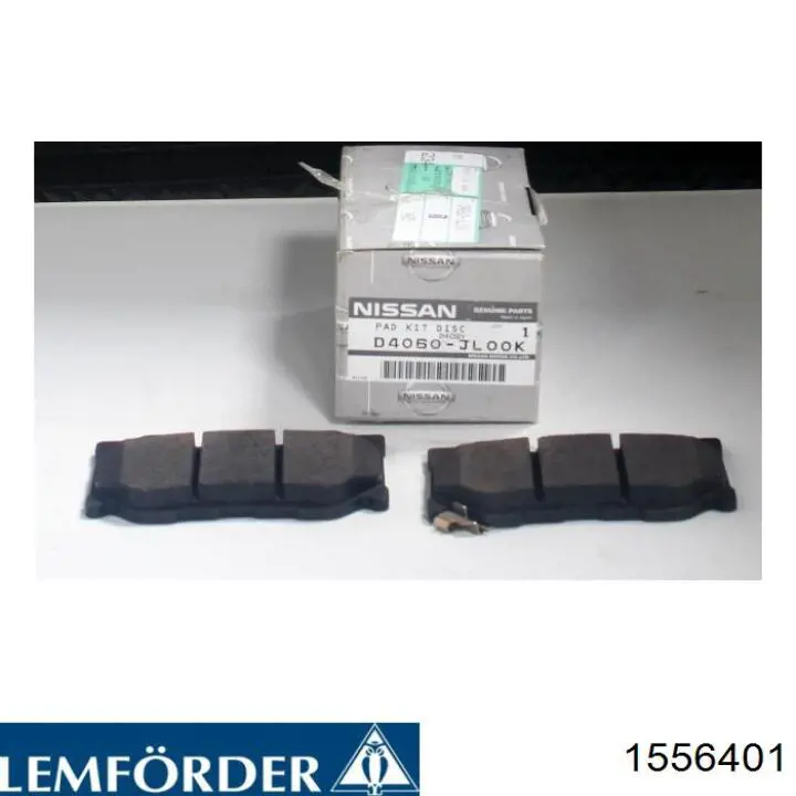 Тяга рульова поперечна AYD 9502514 ціна, від 9.65 USD