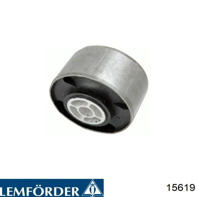 31351140183 BMW Тяга переднього стабілізатора