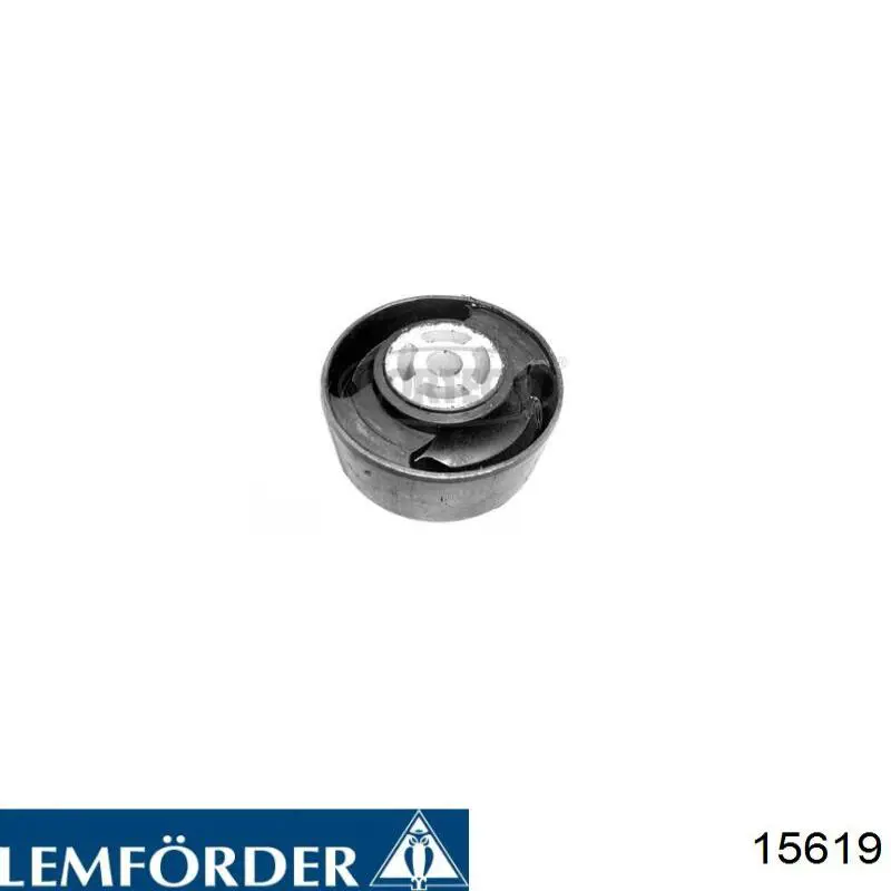 Купити 31351140183 BMW Тяжка стабілізатора переднього
