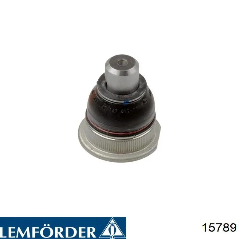 15789 Lemforder Тяга рульова центральна