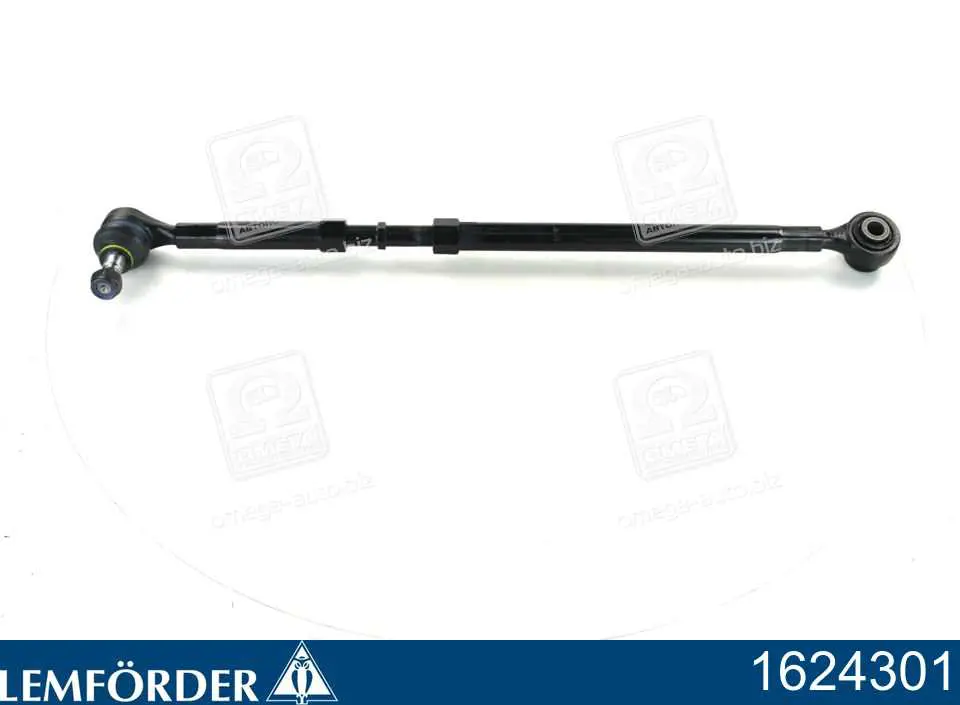  16243 Lemforder