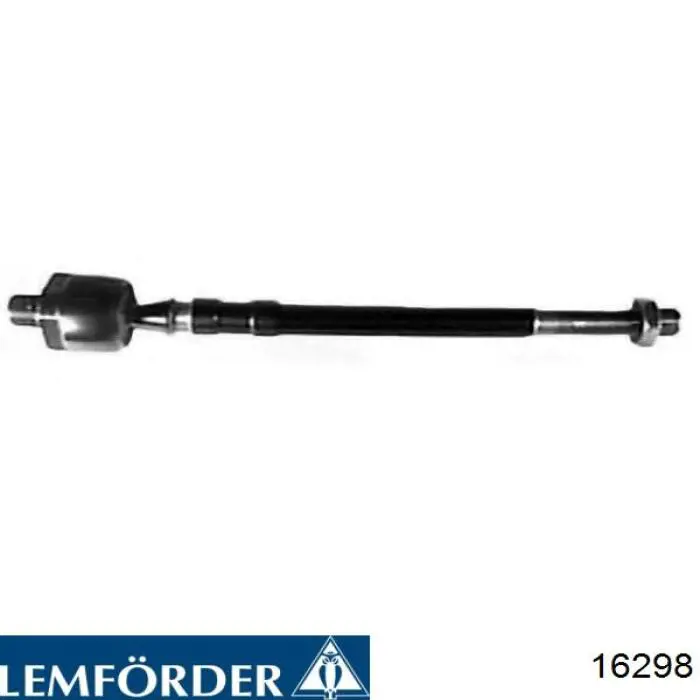 Рульова тяга 16298 Lemforder