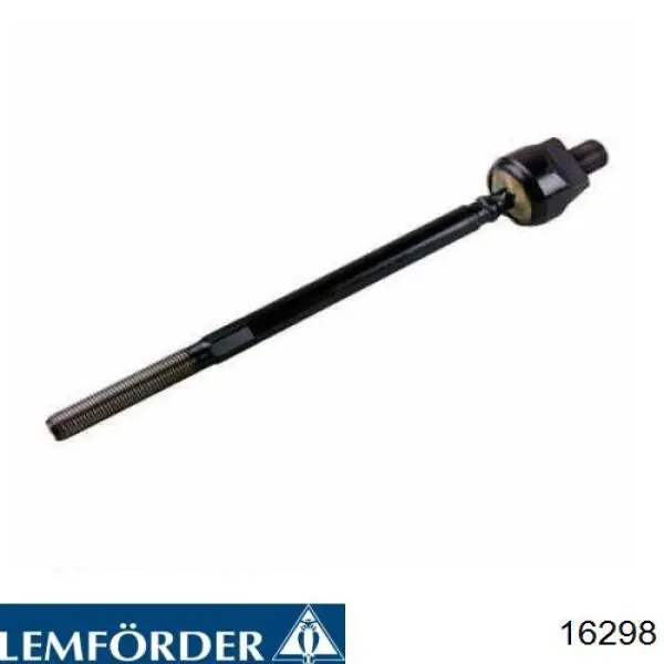 16298 Lemforder Тяги кермові