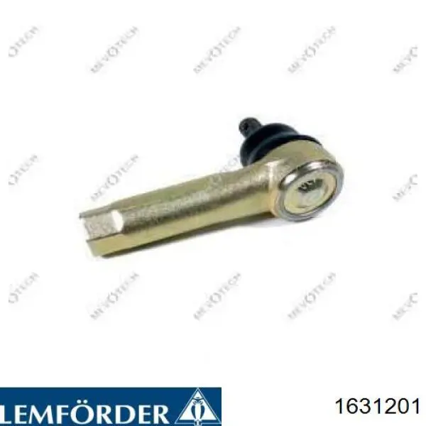 Купити 1631201 Lemforder Рульовий наконечник