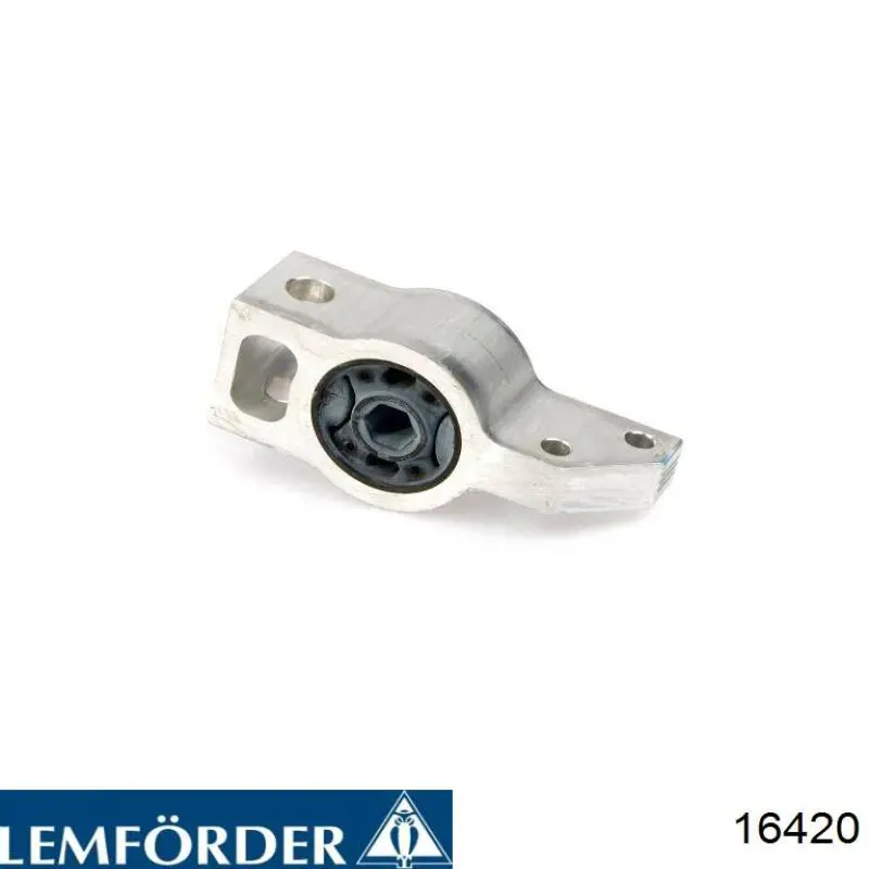 4546039265 Toyota Тяга рульова в зборі