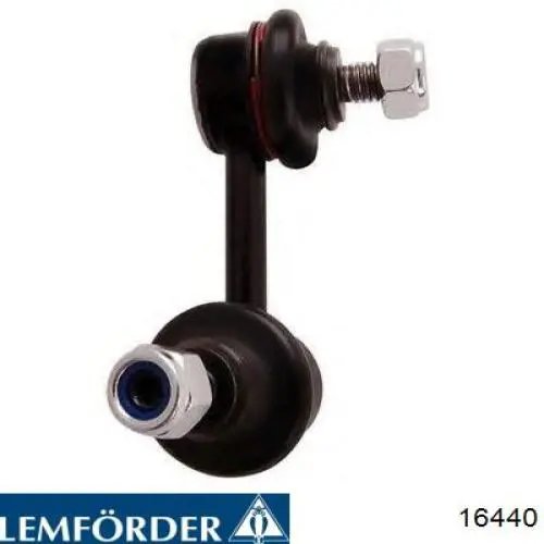 16440 Lemforder Яйця стабілізатора переднього