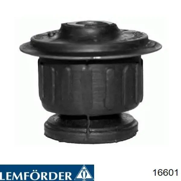 Права подушка двигуна VAG 8A0199382D ціна, від 68.59 USD