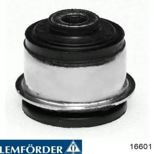 Купити 8A0199382D VAG Подушка (опора) двигуна, права