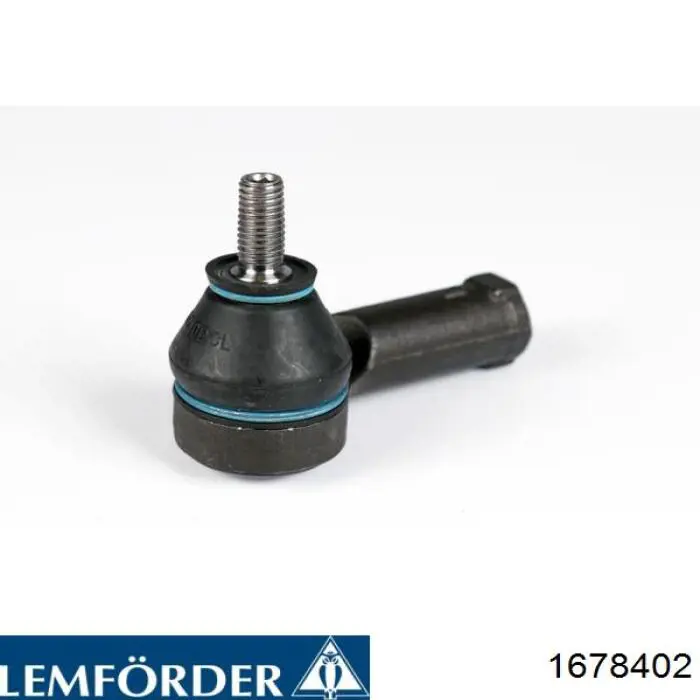 Купити 1678402 Lemforder Рульовий наконечник