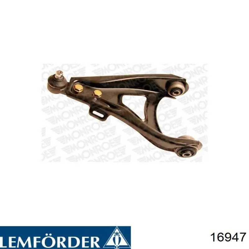  BMW 24341421745 ціна, від 190.04 USD